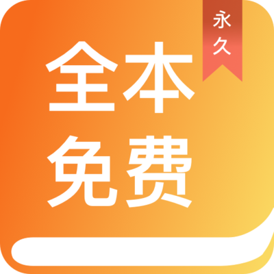 ag体育下载app